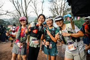 BIB: 
                            <button type="button" onclick="openModal(25468394)" class="btn btn-primary btn-sm float-right btn-popup" data-toggle="modal" data-target=".modal-high-quality">
                        <i class="fas fa-shopping-cart"></i> Add to Cart
                    </button>
                                            <button type="button" onclick="isThisMe(25468394, true)" class="btn btn-success btn-sm float-right btn-popup btn-isme hidden" data-toggle="tooltip" data-placement="bottom" title="นี่คือรูปของคุณใช่ไหม คลิกที่นี่เพื่อเอาเข้าอัลบั้ม">
                        <i class="fas fa-plus"></i> Add to album
                    </button>
                    <button type="button" onclick="isThisMe(25468394, false)" class="btn btn-warning btn-sm float-right btn-popup btn-isnotme hidden">
                        <i class="fas fa-ban"></i> Remove from album
                    </button>